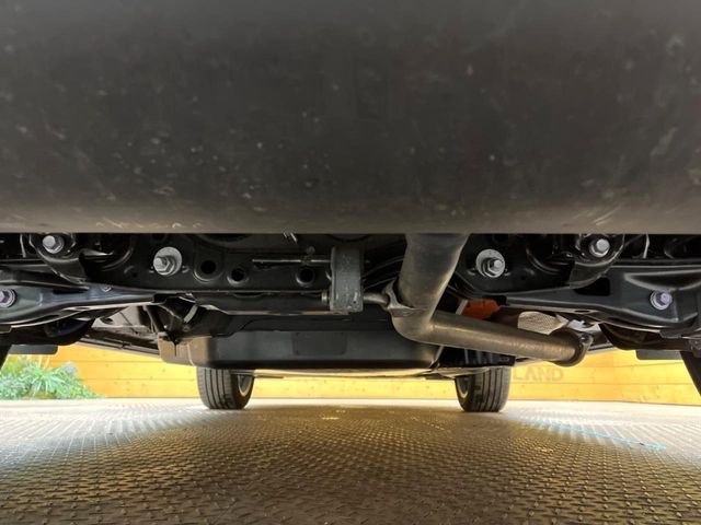 TOYOTA LEXUS NX350H 2022 Image 31