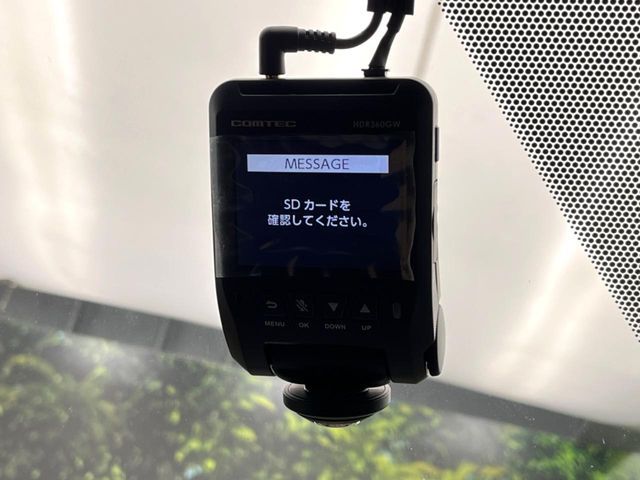 TOYOTA VOXY 2021 Image 31