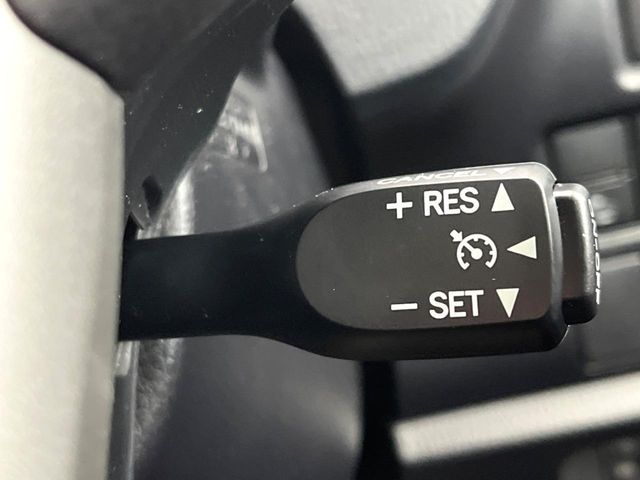 TOYOTA VOXY 2021 Image 31