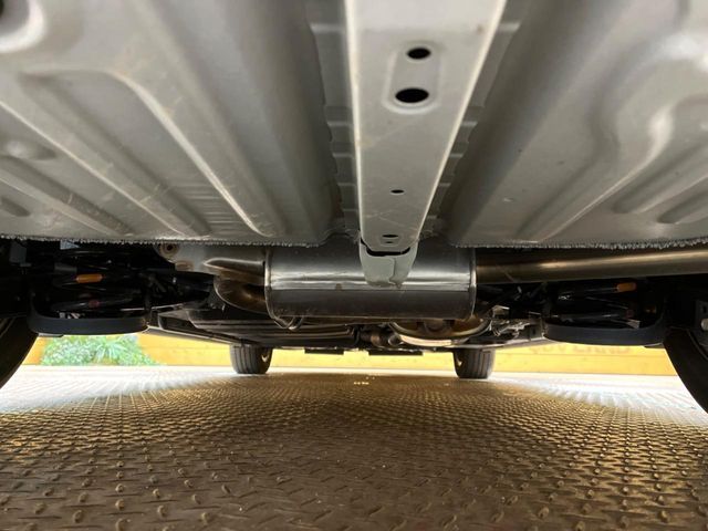 TOYOTA VOXY 2021 Image 31