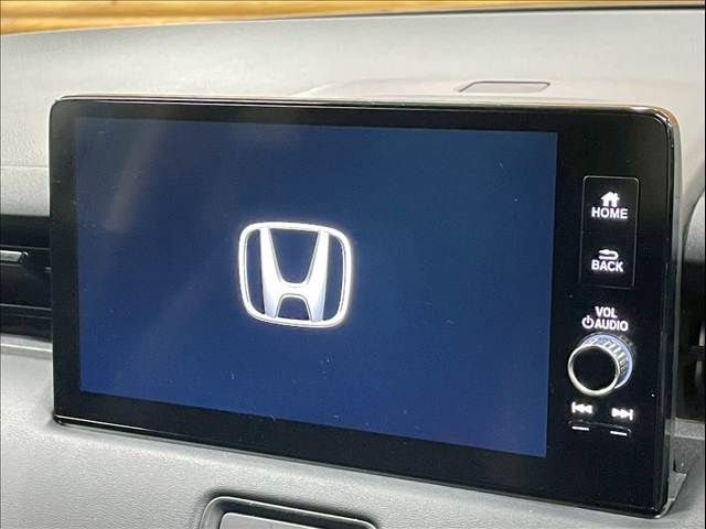 HONDA VEZEL E:HEV 2021 Image 31