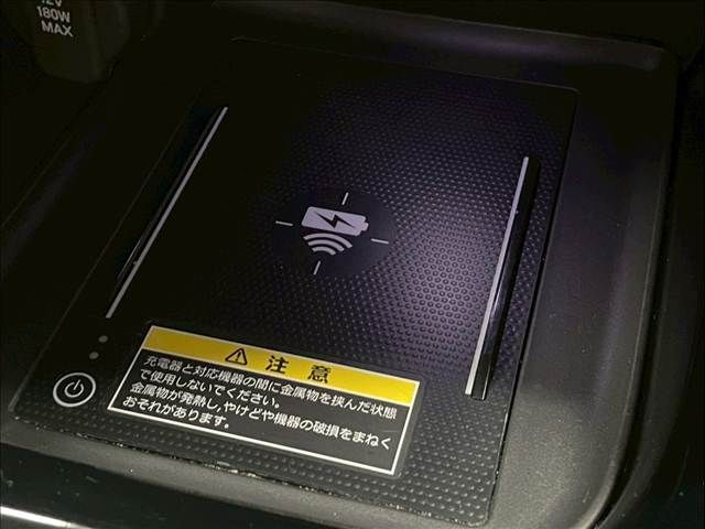 HONDA VEZEL E:HEV 2021 Image 31