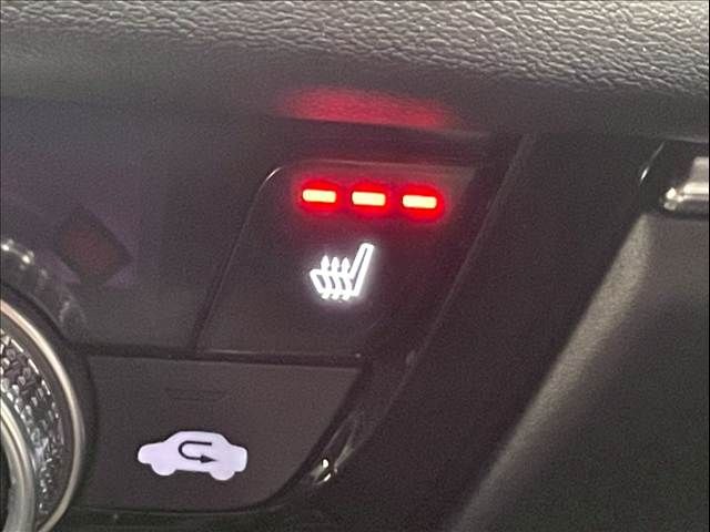 HONDA VEZEL E:HEV 2021 Image 31