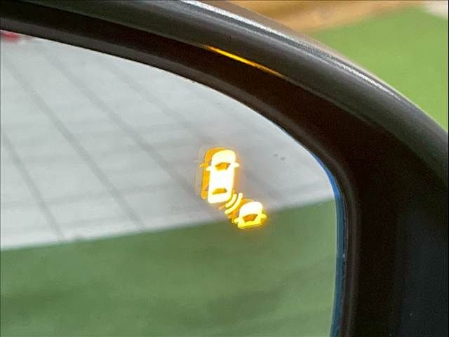 HONDA VEZEL E:HEV 2021 Image 31