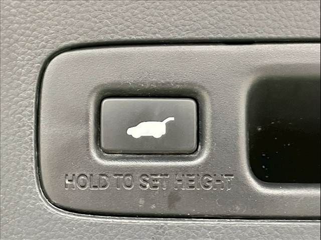 HONDA VEZEL E:HEV 2021 Image 31