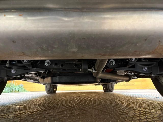 TOYOTA HARRIER HYBRID 2021 Image 31