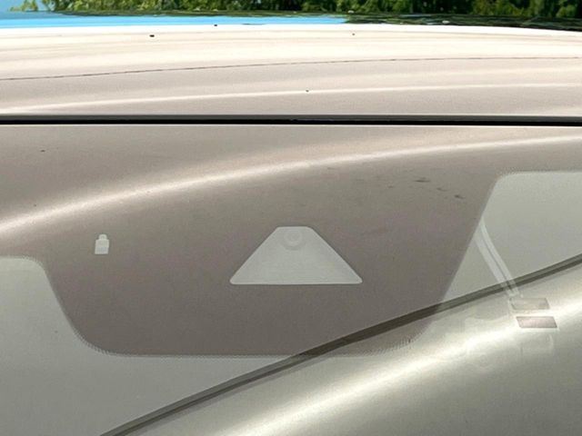 MAZDA CX-5 2023 Image 31