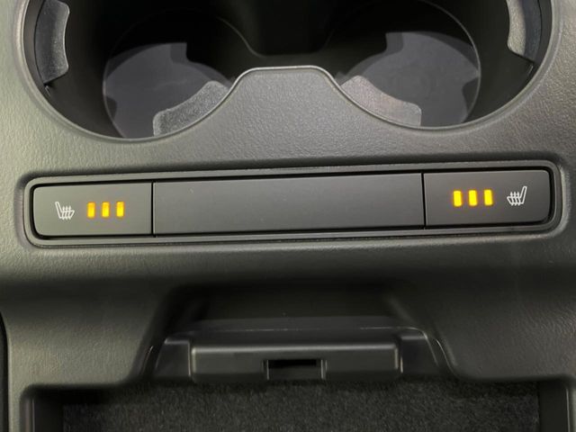 MAZDA CX-5 2023 Image 31