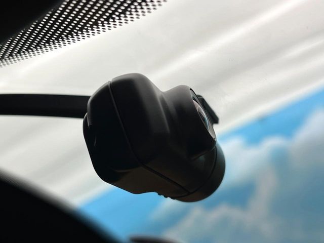 MAZDA CX-5 2023 Image 31