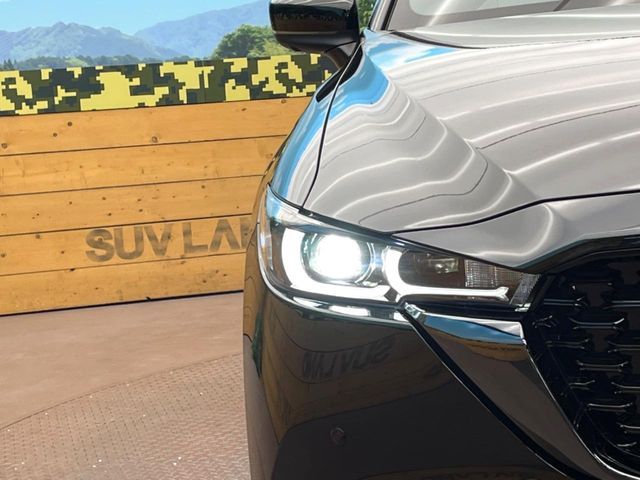 MAZDA CX-5 2023 Image 31