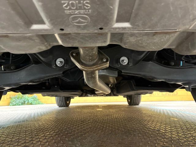 MAZDA CX-5 2023 Image 31