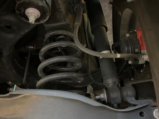 MAZDA CX-5 2023 Image 31