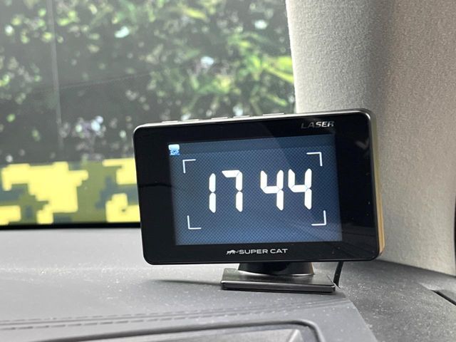 TOYOTA ALPHARD 2023 Image 31