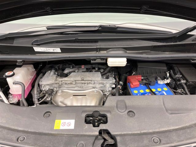 TOYOTA ALPHARD 2023 Image 31