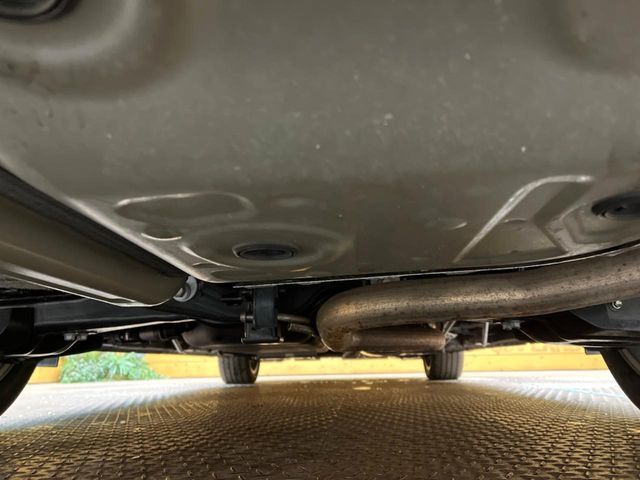 TOYOTA ALPHARD 2023 Image 31