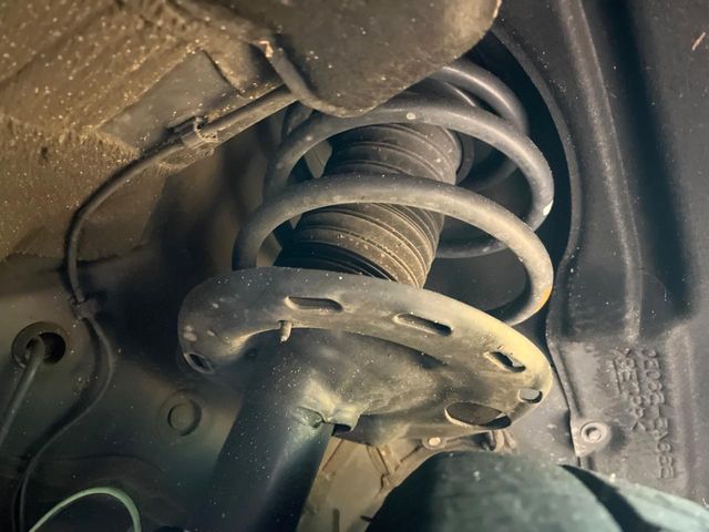 TOYOTA ALPHARD 2023 Image 31