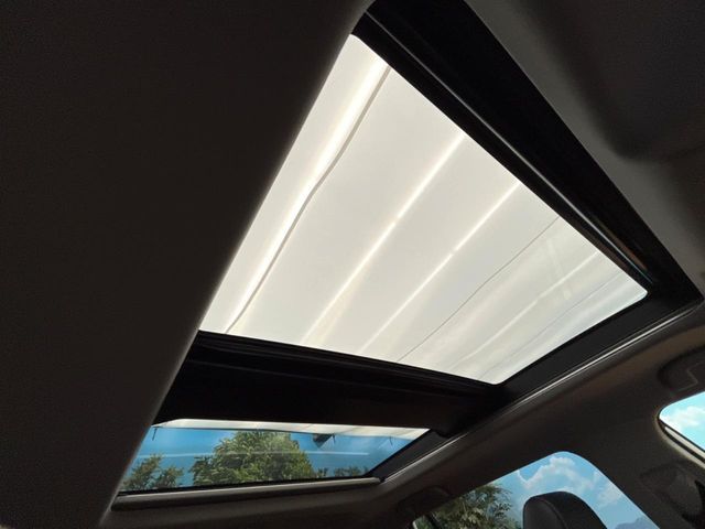 TOYOTA RAV4 4WD 2023 Image 31