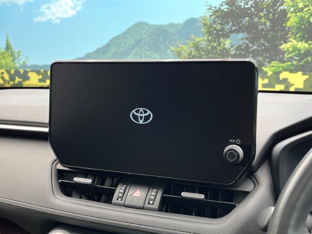 TOYOTA RAV4 4WD 2023 Image 31