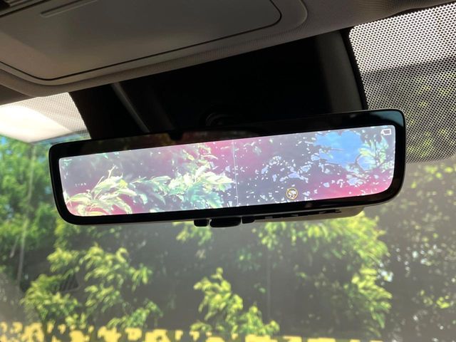 TOYOTA RAV4 4WD 2023 Image 31