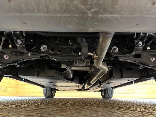 TOYOTA RAV4 4WD 2023 Image 31