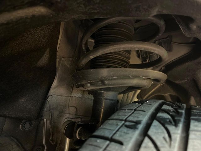 TOYOTA RAV4 4WD 2023 Image 31