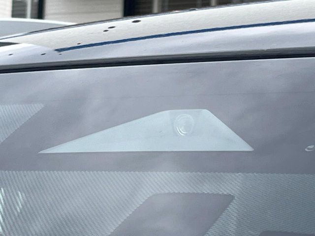 MITSUBISHI OUTLANDER PHEV 2023 Image 31