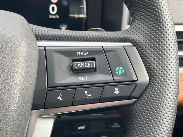 MITSUBISHI OUTLANDER PHEV 2023 Image 31