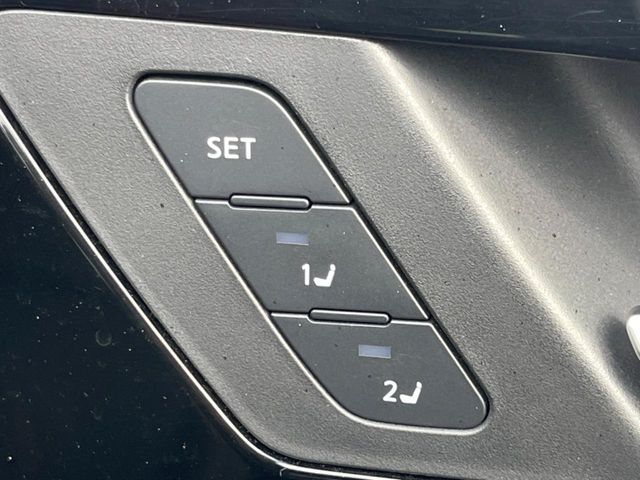 MITSUBISHI OUTLANDER PHEV 2023 Image 31