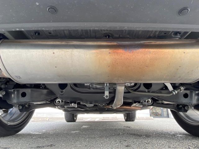 MITSUBISHI OUTLANDER PHEV 2023 Image 31