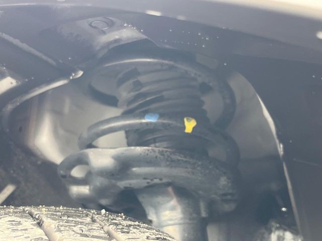 MITSUBISHI OUTLANDER PHEV 2023 Image 31