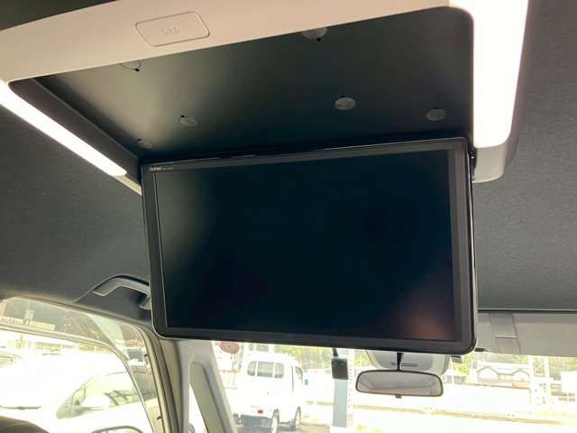 HONDA STEPWAGON E:HEV SPAD 2022 Image 31