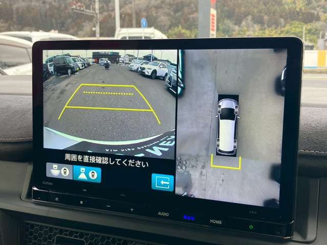 HONDA STEPWAGON E:HEV SPAD 2022 Image 31