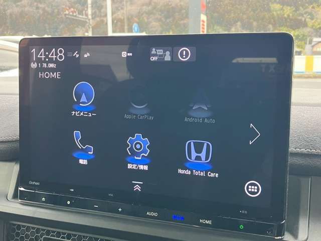 HONDA STEPWAGON E:HEV SPAD 2022 Image 31