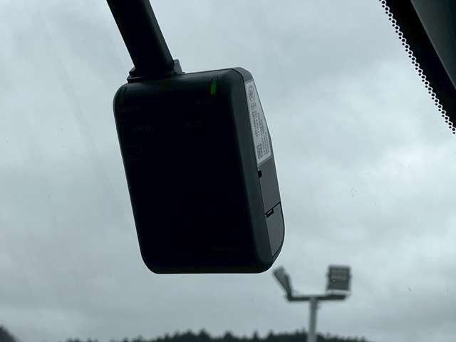 HONDA STEPWAGON E:HEV SPAD 2022 Image 31