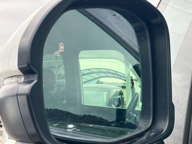 HONDA STEPWAGON E:HEV SPAD 2022 Image 31