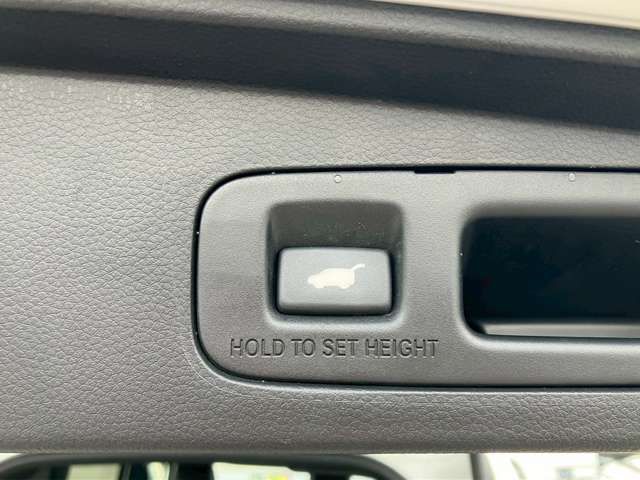 HONDA STEPWAGON E:HEV SPAD 2022 Image 31