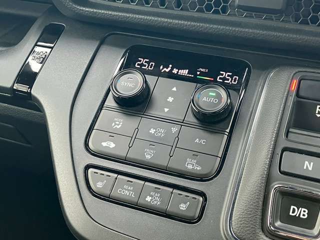 HONDA STEPWAGON E:HEV SPAD 2022 Image 31