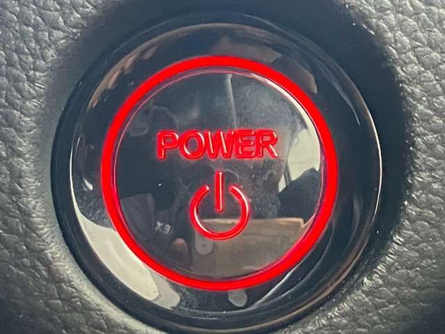 HONDA STEPWAGON E:HEV SPAD 2022 Image 31