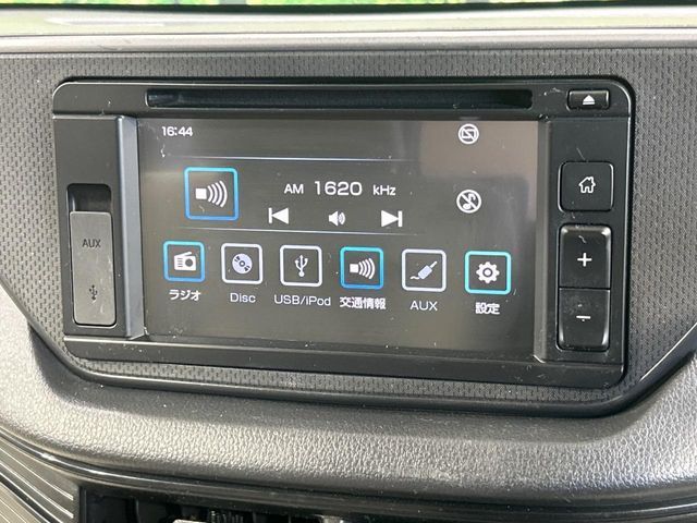 SUBARU STELLA 2016 Image 31