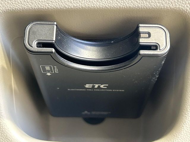 SUBARU STELLA 2016 Image 31