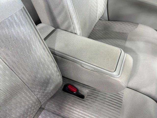 SUBARU STELLA 2016 Image 31