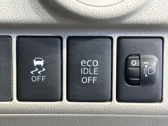 SUBARU STELLA 2016 Image 31