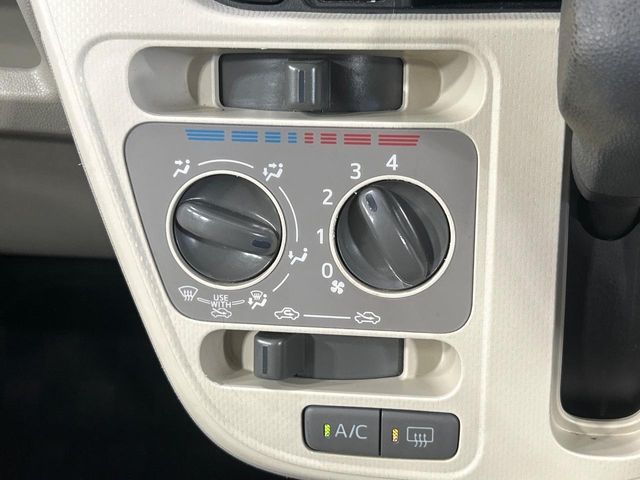 SUBARU STELLA 2016 Image 31