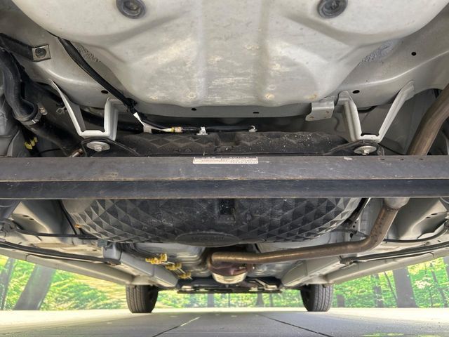 SUBARU STELLA 2016 Image 31