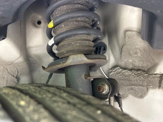 SUBARU STELLA 2016 Image 31