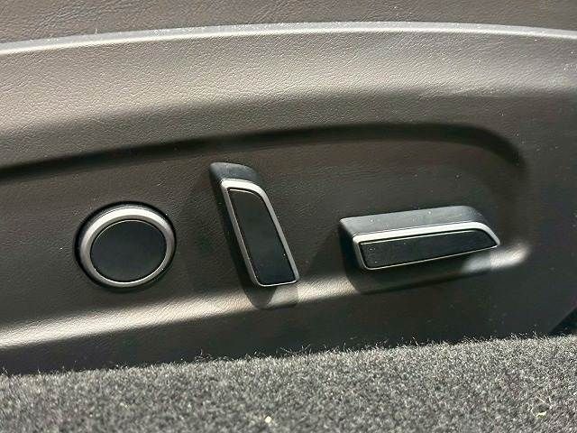 TESLA MODEL 3 2024 Image 31