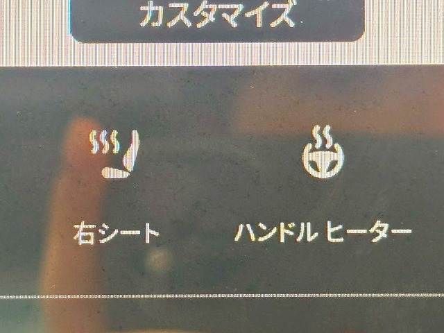 TESLA MODEL 3 2024 Image 31