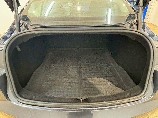 TESLA MODEL 3 2024 Image 31