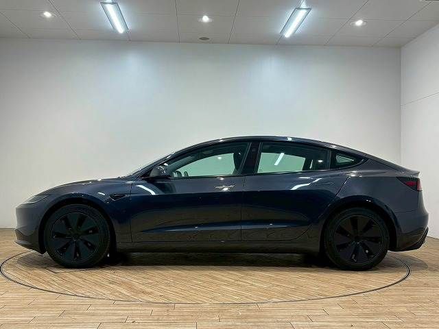 TESLA MODEL 3 2024 Image 31