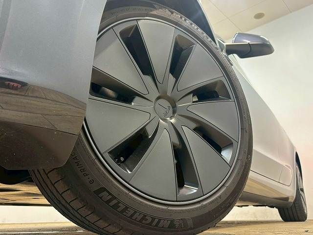 TESLA MODEL 3 2024 Image 31
